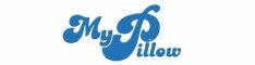 10% Off Storewide at MyPillow Promo Codes